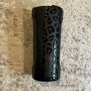 Brumate shaker bottle